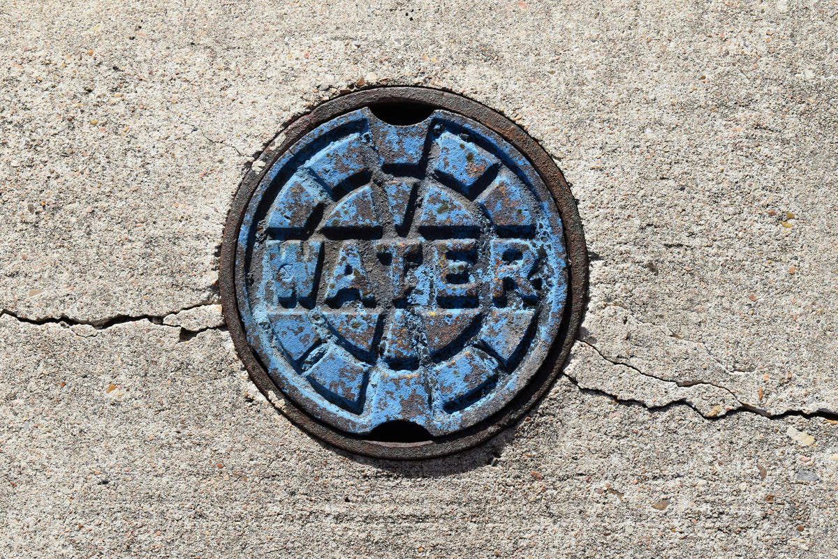 Why Your City’s Water Report May Not Tell the Whole Story
