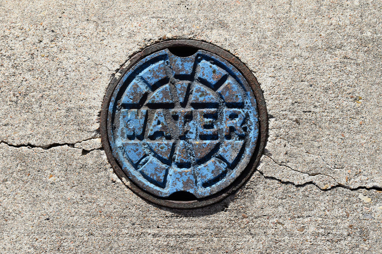 Why Your City’s Water Report May Not Tell the Whole Story