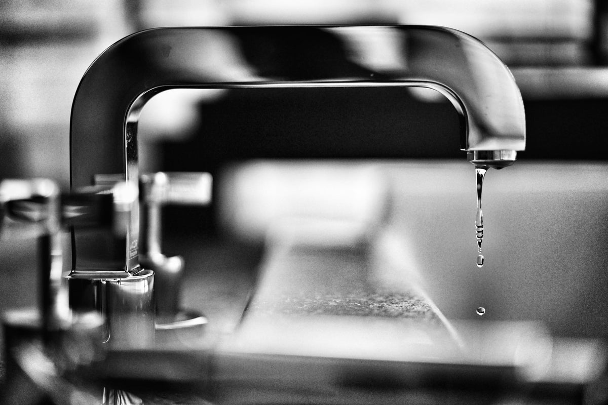 Which Water Filter Is Right for You?