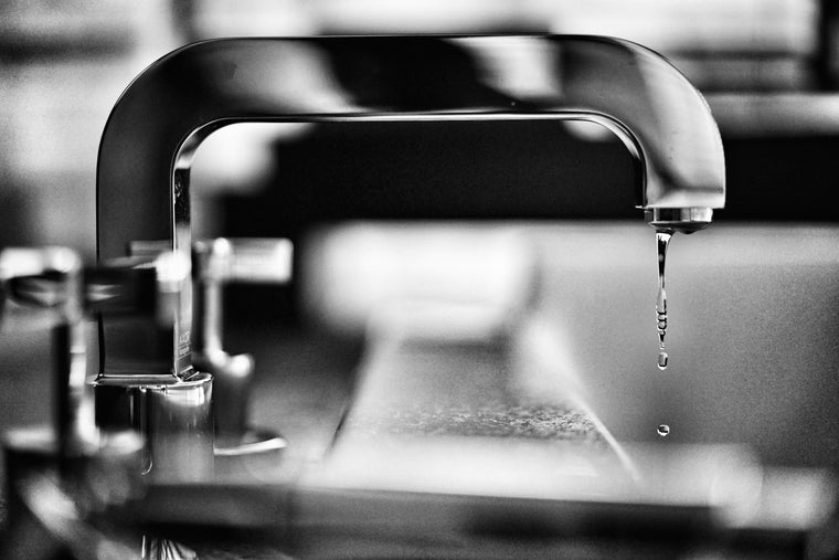 Which Water Filter Is Right for You?